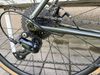Cannondale Topstone Sora