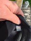 Loketní chrániče POC Joint VPD 2.0 – vel. M