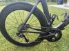 Giant Propel Advanced