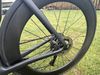 Giant Propel Advanced