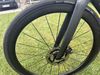 Giant Propel Advanced
