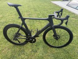 Giant Propel Advanced
