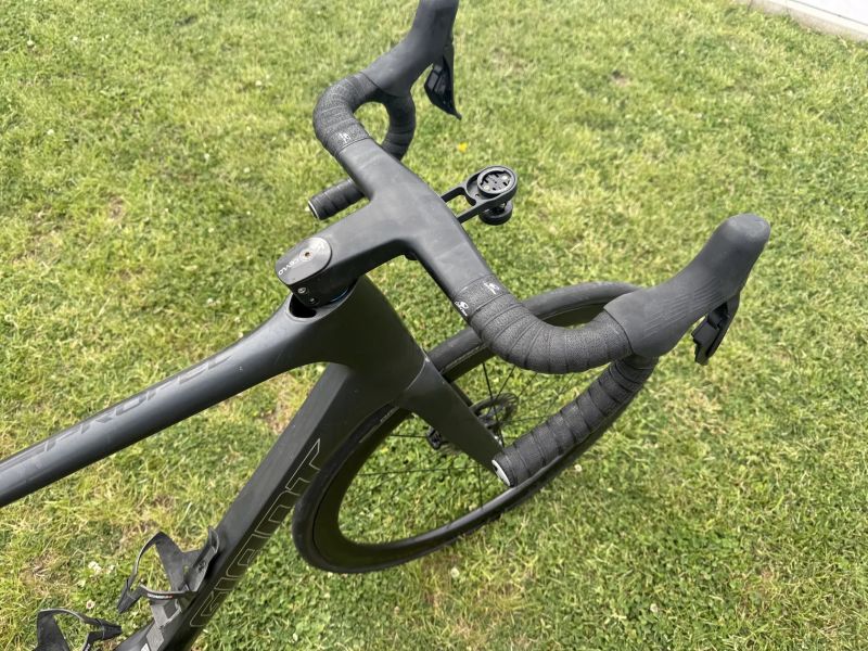 Giant Propel Advanced