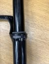 Přední tlumič RockShox SID Select RL 29 3P 120mm
