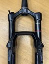 Přední tlumič RockShox SID Select RL 29 3P 120mm