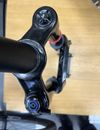 Přední tlumič RockShox SID Select RL 29 3P 120mm