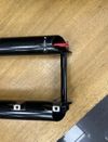Přední tlumič RockShox SID Select RL 29 3P 120mm