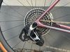 Specialized Crux 2026