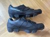 Tretry pánské MTB XC Rockrider 100, velikost 41, 2x použité