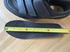 Tretry pánské MTB XC Rockrider 100, velikost 41, 2x použité