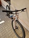 Rock Machine Thunder ltd29