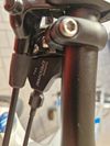 Rock Machine Thunder ltd29