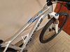 Rock Machine Thunder ltd29