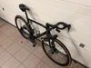 Wilier Triestina Zero SLR Shimano Dura-Ace 12s TOP STAV ! 6,5kg ! 
