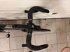 Wilier Triestina Zero SLR Shimano Dura-Ace 12s TOP STAV ! 6,5kg ! 