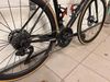 Wilier Triestina Zero SLR Shimano Dura-Ace 12s TOP STAV ! 6,5kg ! 