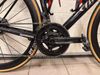 Wilier Triestina Zero SLR Shimano Dura-Ace 12s TOP STAV ! 6,5kg ! 