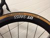 Wilier Triestina Zero SLR Shimano Dura-Ace 12s TOP STAV ! 6,5kg ! 