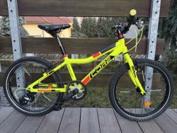 Core Nipper 20