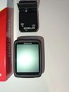 Sigma BC 8.0 WL, ATS