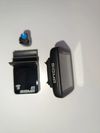 Sigma BC 8.0 WL, ATS