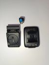 Sigma BC 8.0 WL, ATS