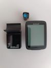 Sigma BC 8.0 WL, ATS