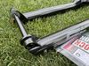 Vidlice Rock Shox SID Select 120mm 29" crown- Nova