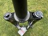 Vidlice Rock Shox SID Select 120mm 29" crown- Nova