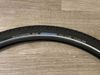 Pláště Schwalbe Marathon Plus Tour