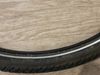 Pláště Schwalbe Marathon Plus Tour