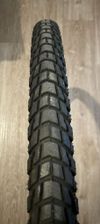 Pláště Schwalbe Marathon Plus Tour