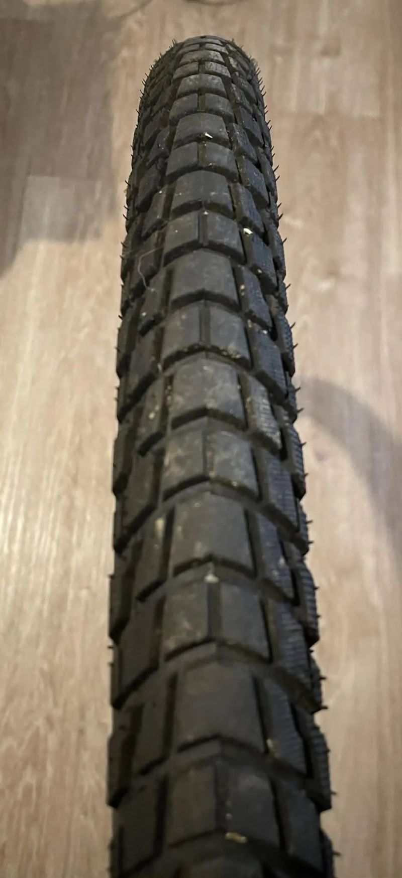 Pláště Schwalbe Marathon Plus Tour