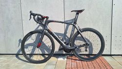 Specialized S-Works Venge