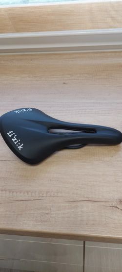 Fizik