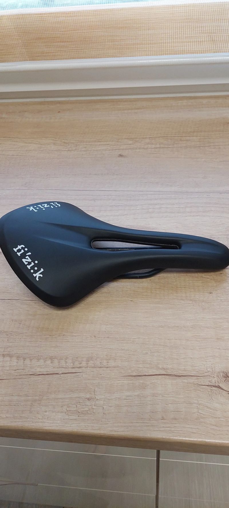Fizik