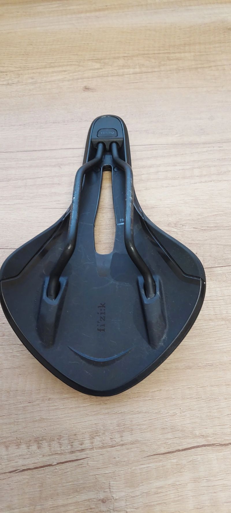 Fizik