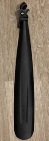 Sada blatníků SKS Shockboard + X-tra Dry XL