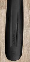 Sada blatníků SKS Shockboard + X-tra Dry XL