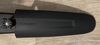 Sada blatníků SKS Shockboard + X-tra Dry XL