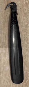 Sada blatníků SKS Shockboard + X-tra Dry XL