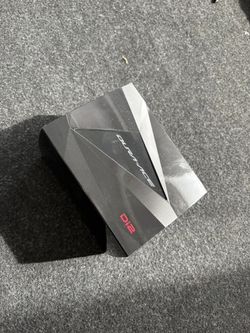 Řadící a brzdové páky Shimano Dura-Ace Di2 ST-9070 2x11 mechanické