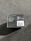 Přehazovačka SHIMANO Dura-Ace Di2 RD-R9150 SS 11s