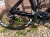 Fara F1 Road, Dura Ace Di2 2x11, Ceramicspeed