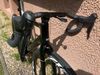 Fara F1 Road, Dura Ace Di2 2x11, Ceramicspeed
