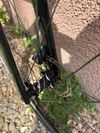 Fara F1 Road, Dura Ace Di2 2x11, Ceramicspeed