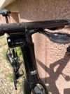 Fara F1 Road, Dura Ace Di2 2x11, Ceramicspeed