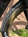 Fara F1 Road, Dura Ace Di2 2x11, Ceramicspeed