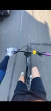 Rockrider 2020