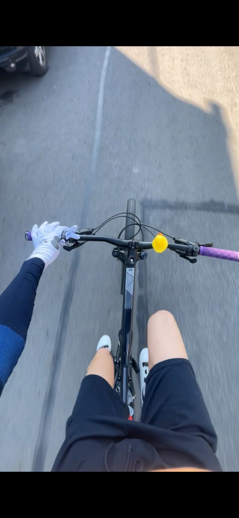 Rockrider 2020